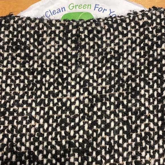 Zara Jacket - Picture 5 of 6